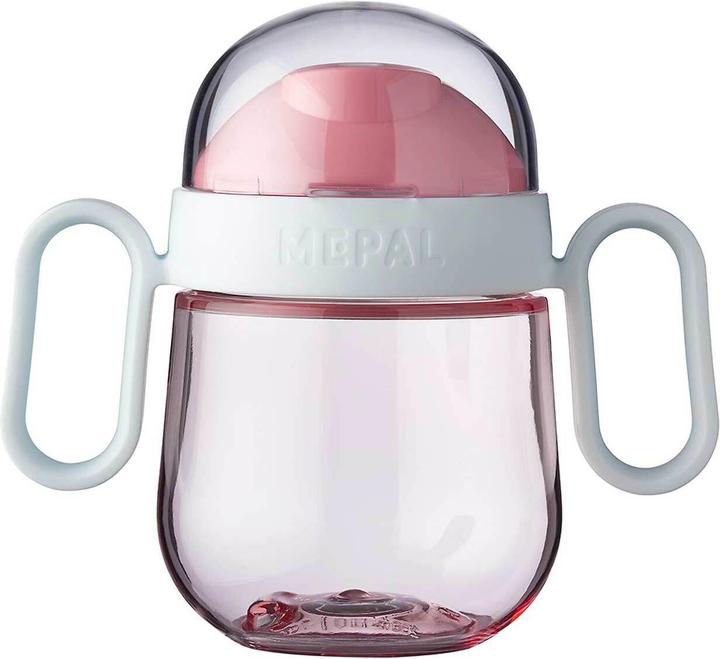 Produktbild Mepal Babygeschirr Mio