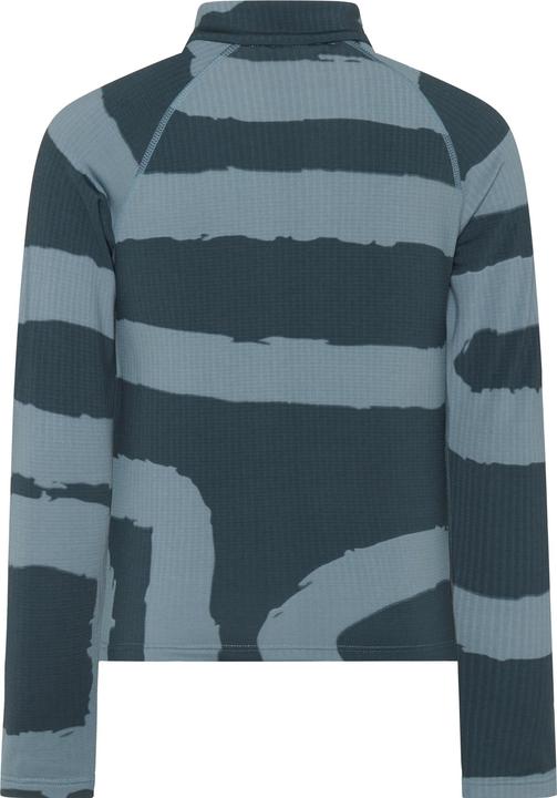 Actual product image Didriksons Yotta (140)