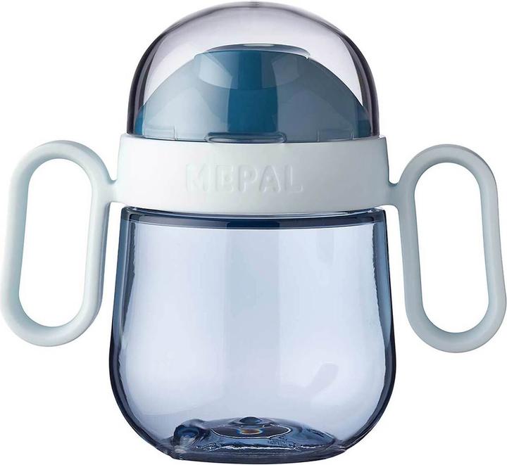 Produktbild Mepal Babygeschirr Mio