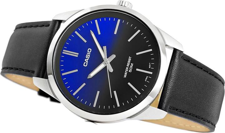 Immagine prodotto Casio Collezione (Orologio da polso analogico, 42 mm)