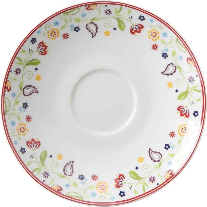 Produktbild Ritzenhoff & Breker Kaffeeservice Doppio (6 Stk.)