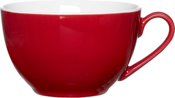 Produktbild Ritzenhoff & Breker Kombiservice Shanti Doppio (18 Stück)
