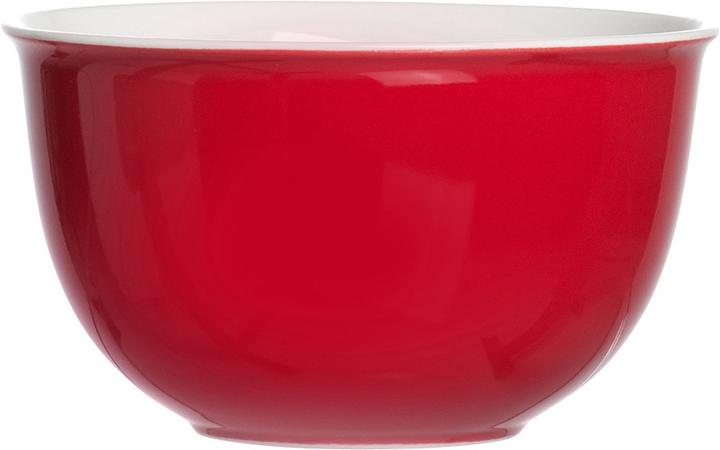 Immagine prodotto Ritzenhoff & Breker Servizio Doppio Combi (6 pz.)