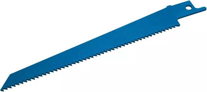 Image du produit Graphite PIŁA SZABLASTA 18V BODY ENERGY+ 58G017