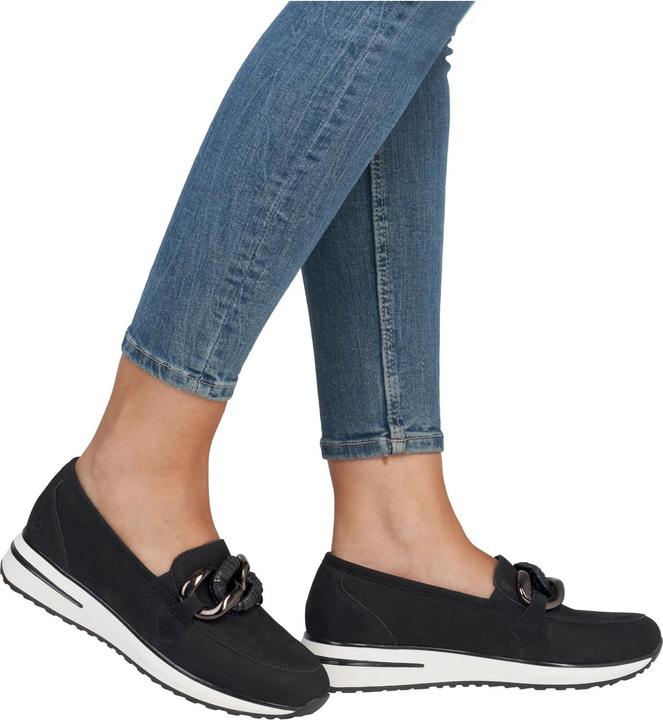 Produktbild Remonte Slipper (42)
