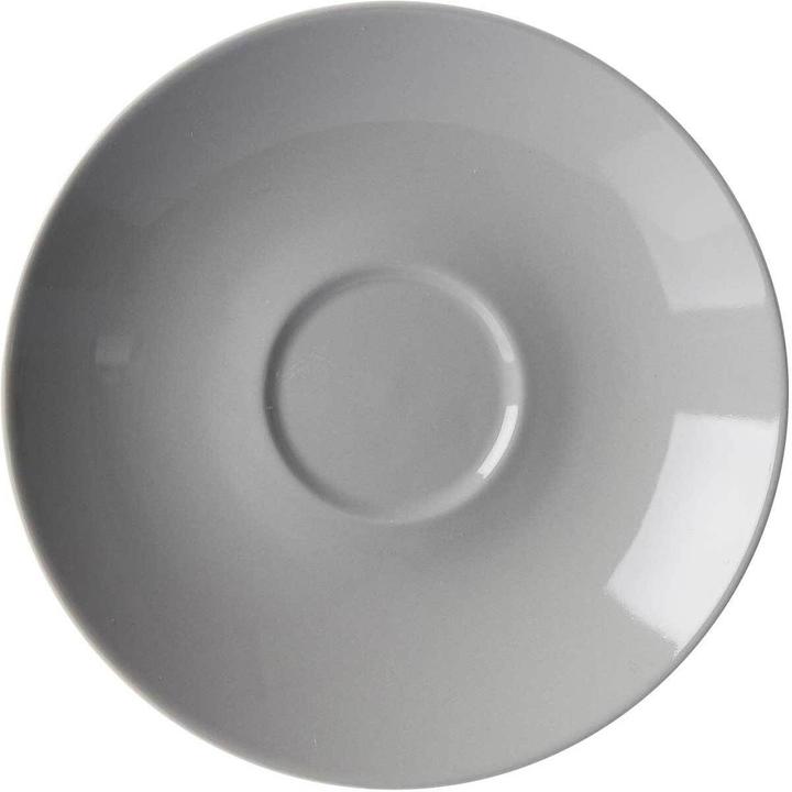 Actual product image Ritzenhoff & Breker Coffee set Doppio (6 pcs.)