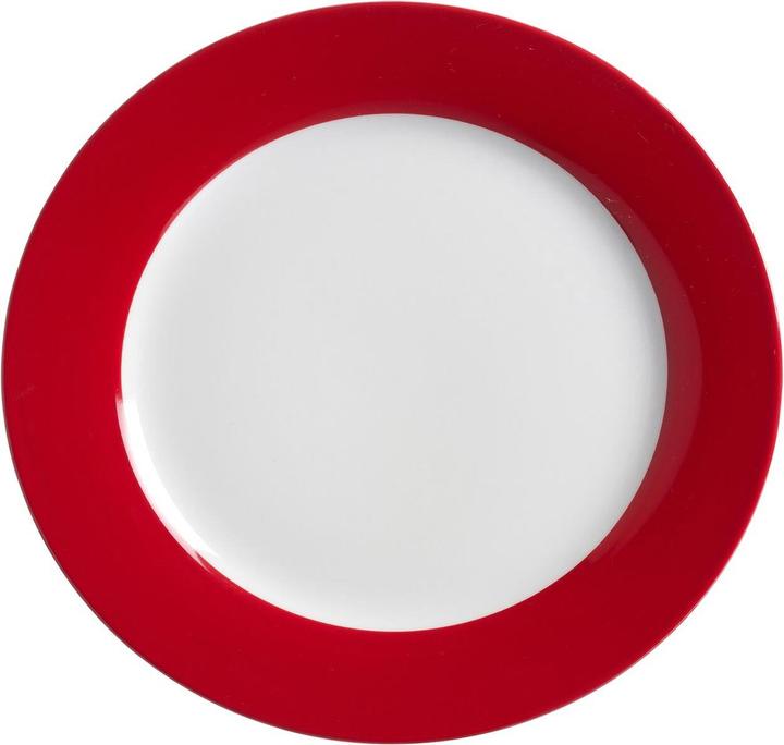 Immagine prodotto Ritzenhoff & Breker Servizio Doppio Combi (2 pz.)