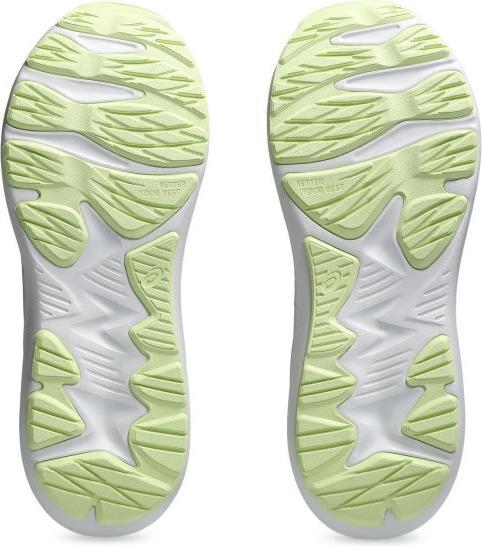 Image du produit ASICS Performance Jolt 4 Gs (37)