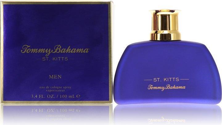 Tommy Bahama St. Kitts by