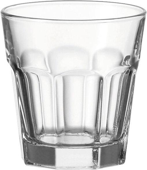 Image du produit Leonardo Verres de bar Rock (1.80 dl)