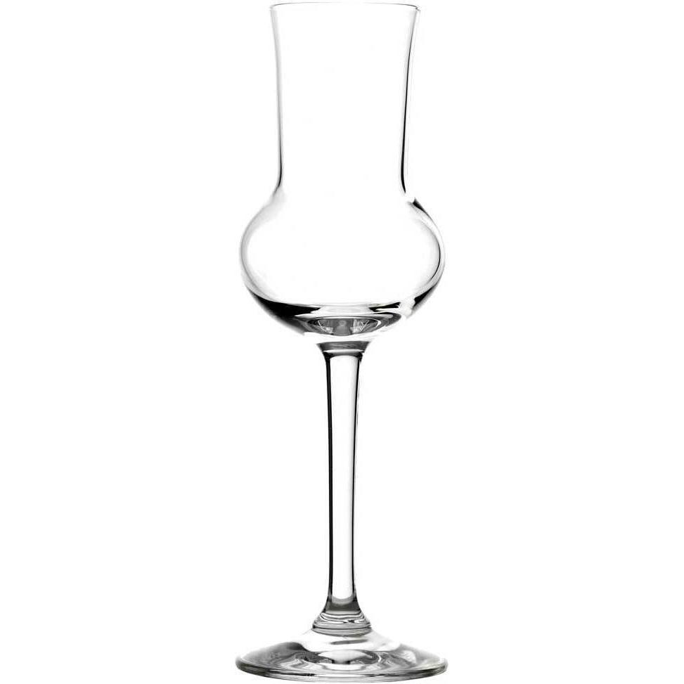 Thumbnail - Stölzle Destillatgläser Professional, Cocktailgläser, Transparent