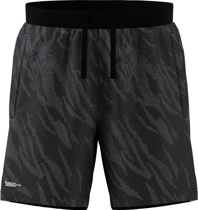 Produktbild Adidas Tech Essentials Workout (L)