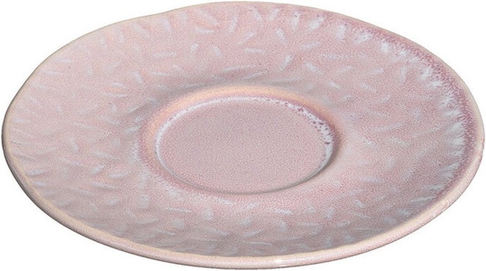 Actual product image Leonardo Espresso Saucers Matera (4 x)