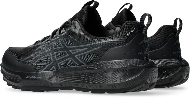 Actual product image ASICS Performance GEL-SONOMA 8 GTX Lady (43.5)