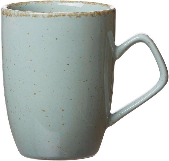 Actual product image Ritzenhoff & Breker Brunchset Casa (12 pcs.)