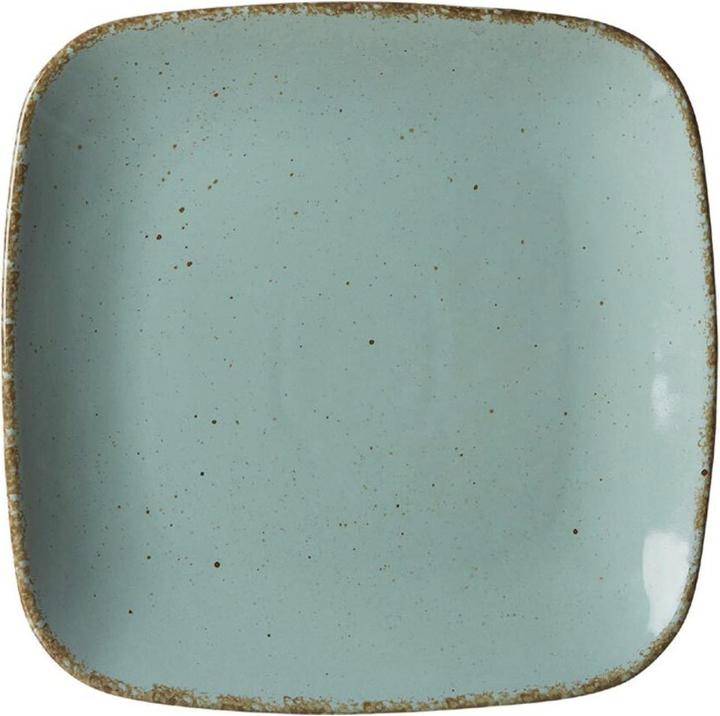 Actual product image Ritzenhoff & Breker Brunchset Casa (12 pcs.)