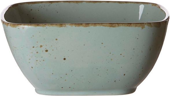 Actual product image Ritzenhoff & Breker Brunchset Casa (12 pcs.)