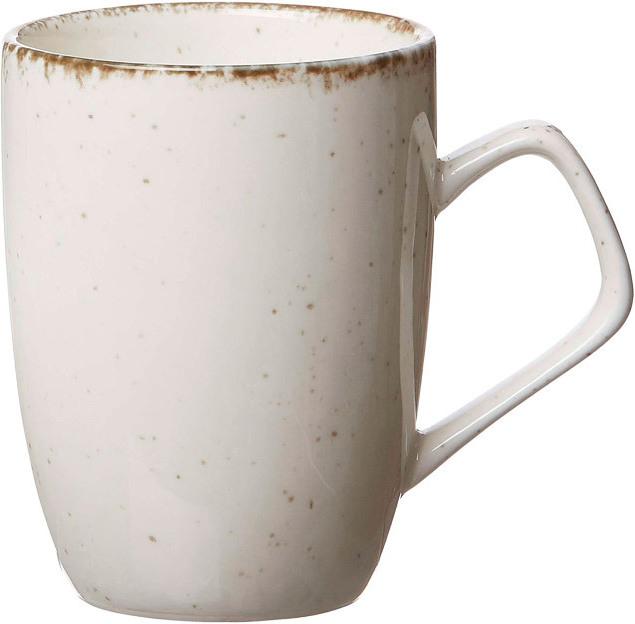 Actual product image Ritzenhoff & Breker Brunchset Casa (4 pcs.)