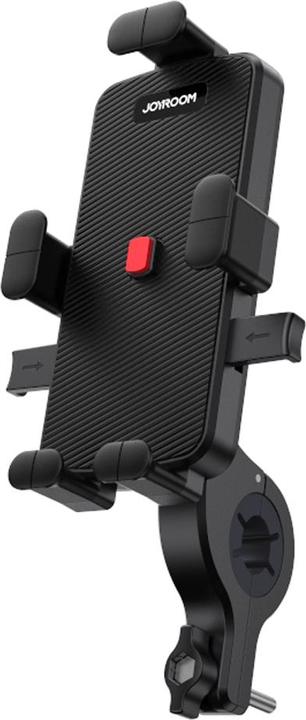 Produktbild Joyroom JR-OK7