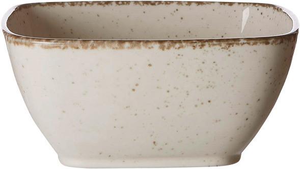 Actual product image Ritzenhoff & Breker Brunchset Casa (4 pcs.)