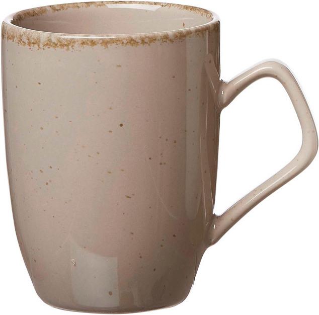 Actual product image Ritzenhoff & Breker Brunchset Casa (4 pcs.)