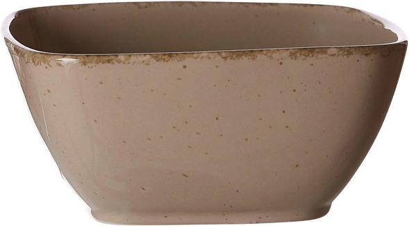 Actual product image Ritzenhoff & Breker Brunchset Casa (4 pcs.)