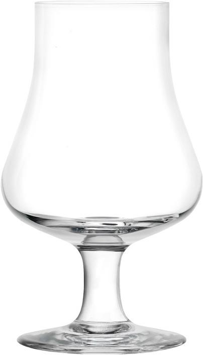 Actual product image Stölzle Whiskygläser Nosing Glass (1.95 dl, 6 x, Whisky glass)