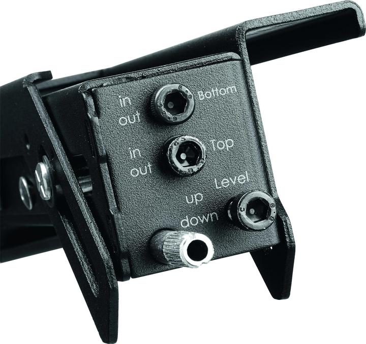 Actual product image Dell PFS 3504