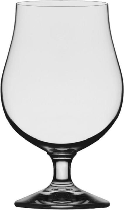 Produktbild Stölzle Biergläser Berlin (0.40 l, 6 x)