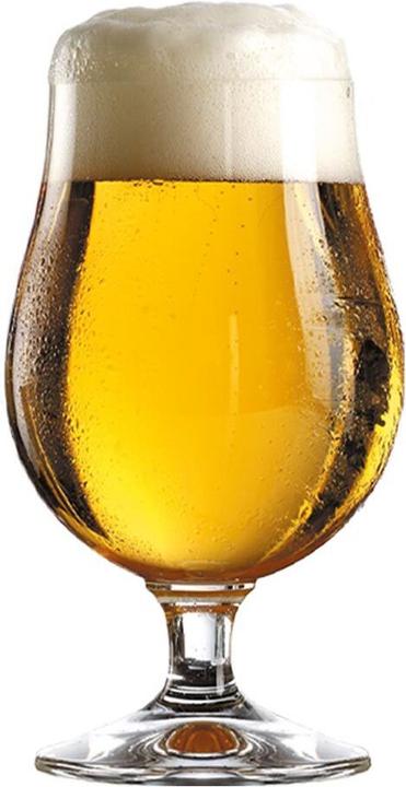 Produktbild Stölzle Biergläser Berlin (0.33 l)