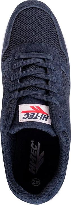 Image du produit Hi-Tec - Baskets BENARI - Homme (44.5)