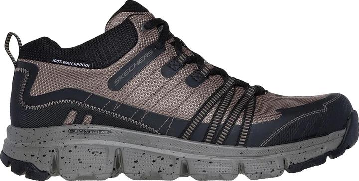 Image du produit Skechers - Bottines de randonnée SUMMITS AT CANOBIE - Homme (47)