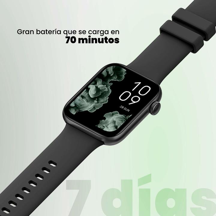 Produktbild SPC Smartee Duo 2