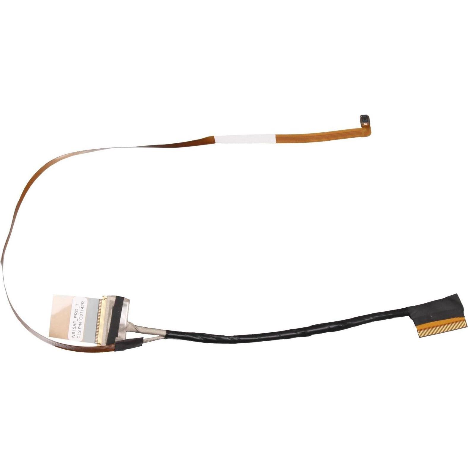 Medion 40074191, Notebook Ersatzteile