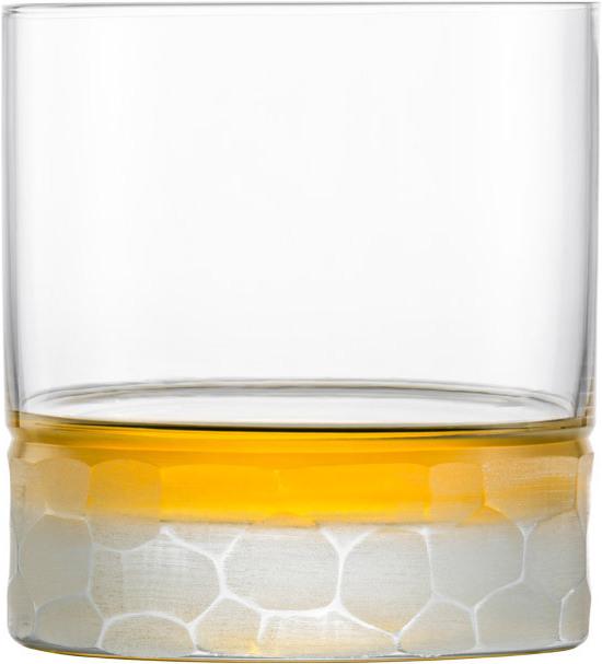 Produktbild Eisch Whiskybecher Hamilton (0.40 l, 1x)