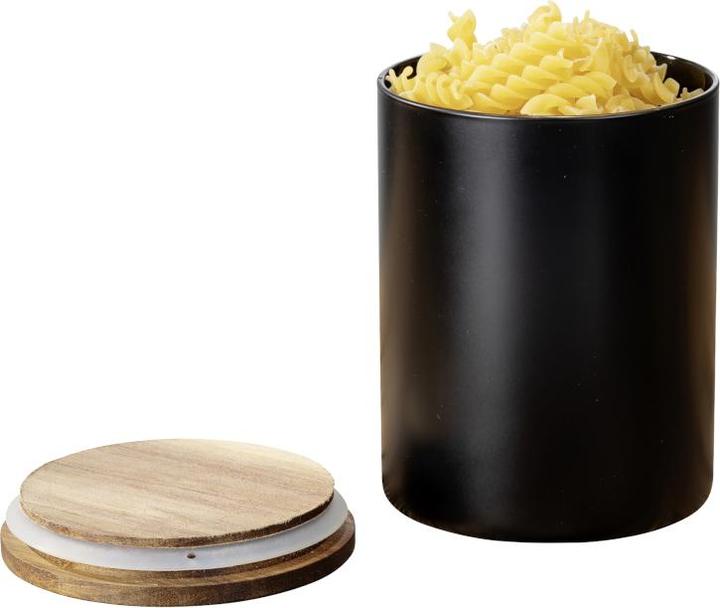 Actual product image Wenko Mio Storage Jar (1 l)