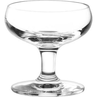 Thumbnail - Stölzle Likörschalen, Cocktailgläser, Transparent