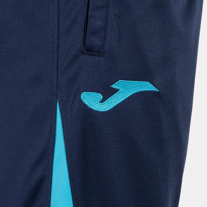 Image du produit Joma Championship Bermudashorts (M)