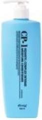 Produktbild CP-1 Aquaxyl Complex Intense Moisture Conditioner 500ml (500 ml)