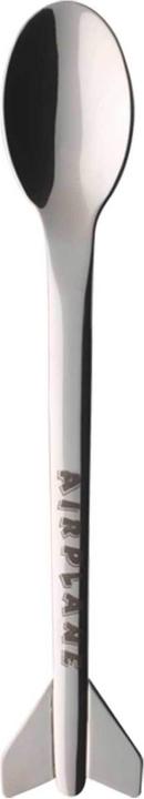 Immagine prodotto Villeroy & Boch Stoviglie per bambini Fame d'orso
