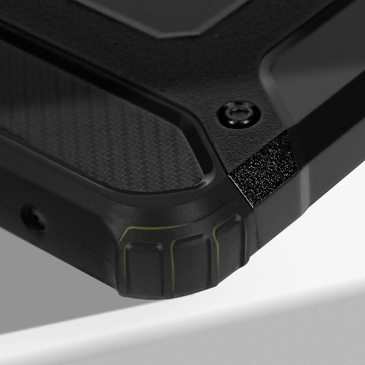 Produktbild Avizar Defender II Series (Samsung Galaxy A13 5G, Samsung Galaxy A04S)