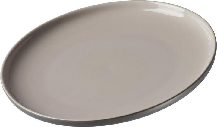 Produktbild Ritzenhoff & Breker Dessertteller Jasper (6x, 19 cm)