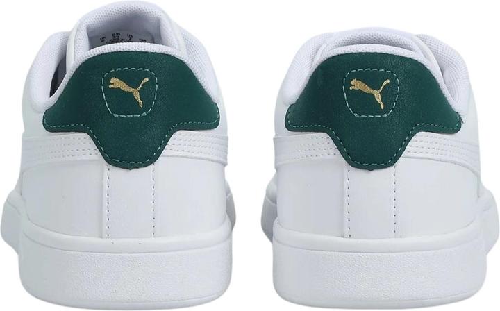 Image du produit Puma Smash 3.0 L (42)
