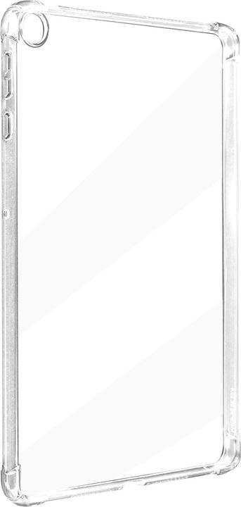 Actual product image Avizar Classic Bump Series (MatePad SE)