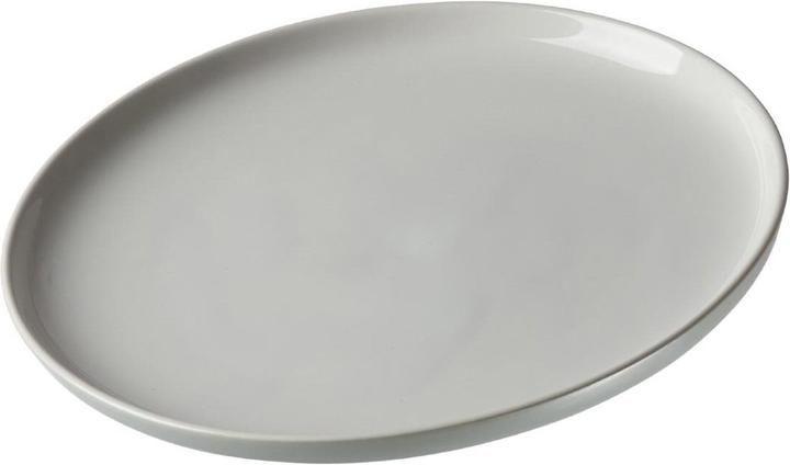 Actual product image Ritzenhoff & Breker Jasper Coffee Service with Pot (4 pcs.)