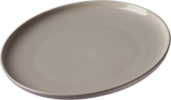 Produktbild Ritzenhoff & Breker Dessertteller Jasper (6x, 19 cm)