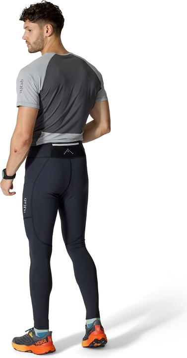 Produktbild Rab Talus (M)