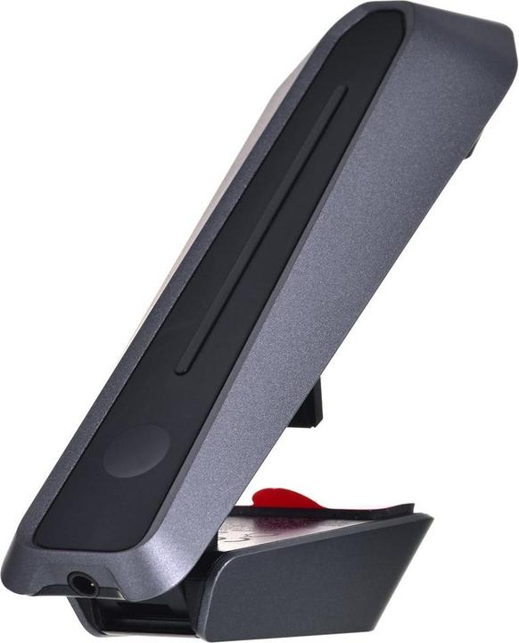 Productafbeelding Govee Pro Gaming Light DreamView G1, RGBIC, WiFi (RGBIC, 150 cm, Interieur)