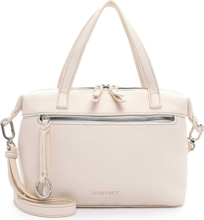 Immagine prodotto Suri Frey Shopper SFY Debby (11.20 l)