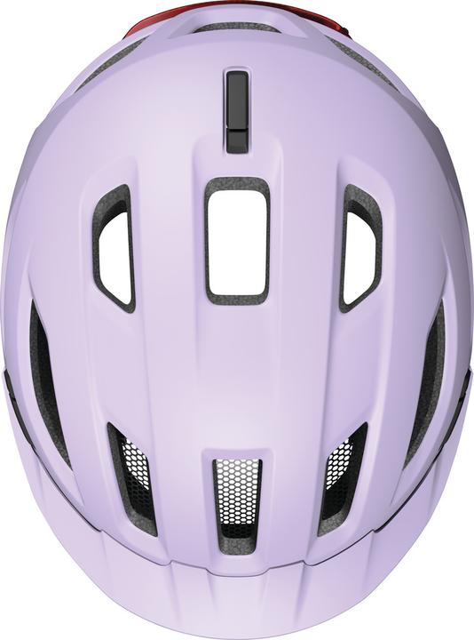 Produktbild Abus Urban-I 4.0 ACE (54 - 58 cm)
